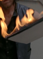 twd0506-1363.jpg