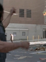 twd0506-1367.jpg