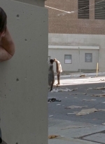 twd0506-1371.jpg