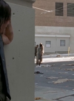 twd0506-1373.jpg