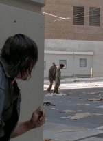 twd0506-1375.jpg
