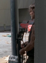 twd0506-1378.jpg