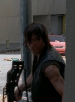 twd0506-1381.jpg