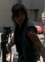 twd0506-1382.jpg