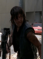 twd0506-1383.jpg