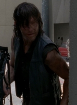 twd0506-1384.jpg