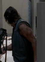 twd0506-1385.jpg