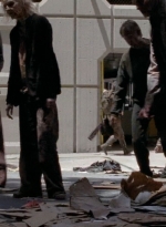 twd0506-1395.jpg