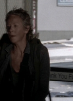 twd0506-1402.jpg