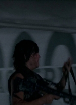 twd0506-1419.jpg