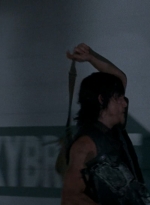 twd0506-1420.jpg