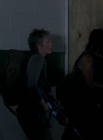 twd0506-1424.jpg