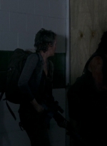 twd0506-1425.jpg