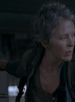 twd0506-1435.jpg