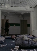 twd0506-1442.jpg