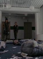 twd0506-1448.jpg