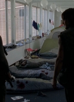 twd0506-1450.jpg