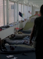 twd0506-1451.jpg