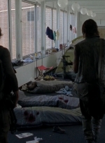 twd0506-1453.jpg