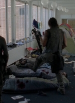 twd0506-1454.jpg