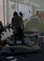 twd0506-1455.jpg