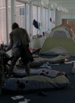 twd0506-1456.jpg