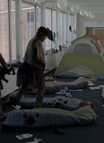 twd0506-1458.jpg