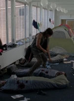 twd0506-1459.jpg