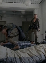 twd0506-1460.jpg