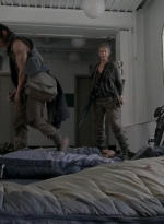 twd0506-1462.jpg