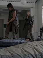 twd0506-1463.jpg