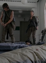 twd0506-1464.jpg