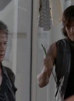 twd0506-1510.jpg