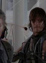 twd0506-1511.jpg