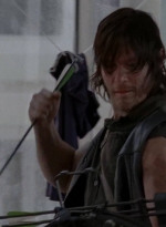 twd0506-1512.jpg