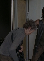 twd0506-1528.jpg