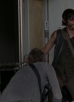 twd0506-1529.jpg