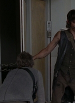 twd0506-1530.jpg