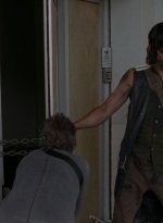 twd0506-1531.jpg