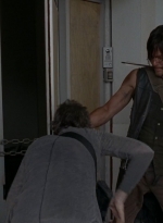 twd0506-1532.jpg