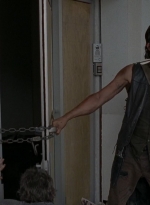 twd0506-1534.jpg