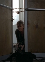 twd0506-1537.jpg