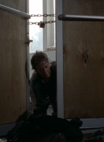 twd0506-1538.jpg