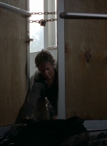 twd0506-1539.jpg