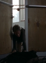 twd0506-1540.jpg