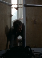 twd0506-1541.jpg