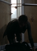 twd0506-1543.jpg