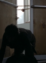 twd0506-1544.jpg