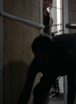twd0506-1545.jpg