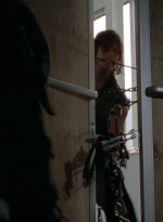 twd0506-1546.jpg